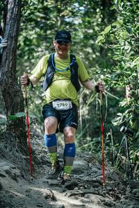 BIB: 
                            <button type="button" onclick="openModal(26049889)" class="btn btn-primary btn-sm float-right btn-popup" data-toggle="modal" data-target=".modal-high-quality">
                        <i class="fas fa-shopping-cart"></i> Add to Cart
                    </button>
                                            <button type="button" onclick="isThisMe(26049889, true)" class="btn btn-success btn-sm float-right btn-popup btn-isme hidden" data-toggle="tooltip" data-placement="bottom" title="นี่คือรูปของคุณใช่ไหม คลิกที่นี่เพื่อเอาเข้าอัลบั้ม">
                        <i class="fas fa-plus"></i> Add to album
                    </button>
                    <button type="button" onclick="isThisMe(26049889, false)" class="btn btn-warning btn-sm float-right btn-popup btn-isnotme hidden">
                        <i class="fas fa-ban"></i> Remove from album
                    </button>